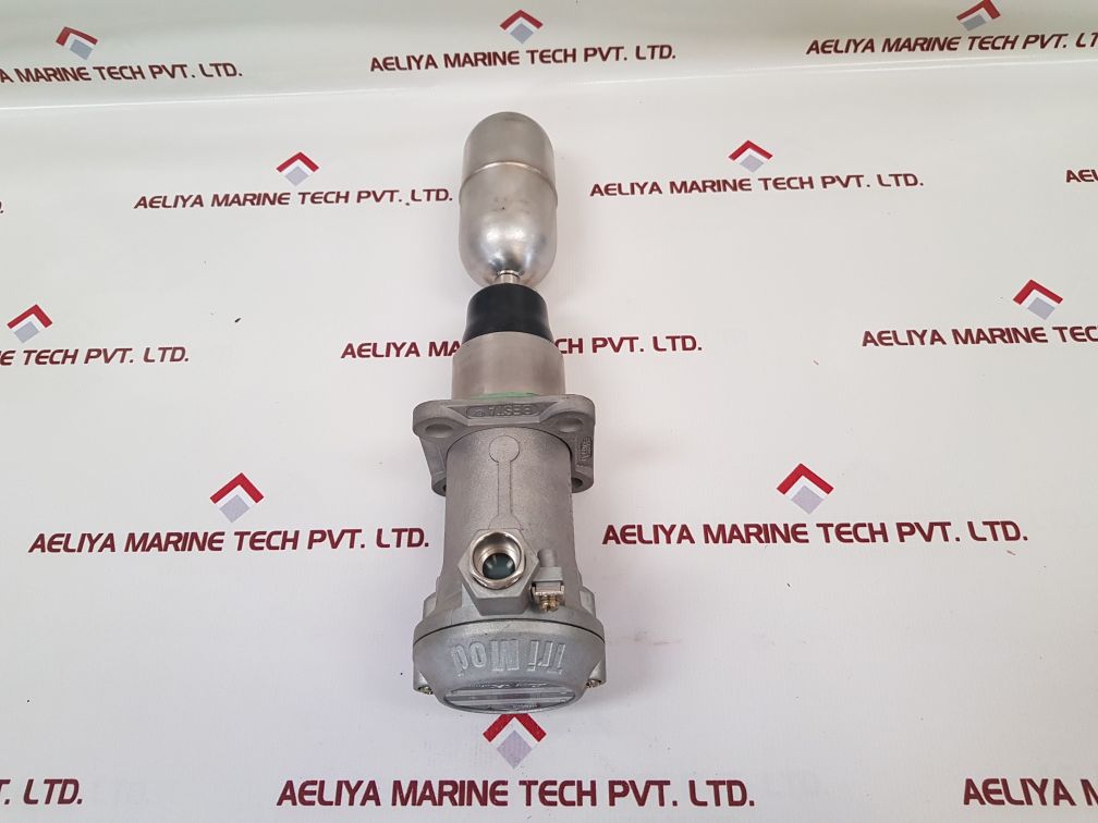 Trimod besta ae 01e 051e ip65 magnetic level switches