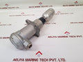 Trimod besta ae 01e 051e ip65 magnetic level switches