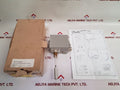 Danfoss Kps 79 Thermostat 060L3103
