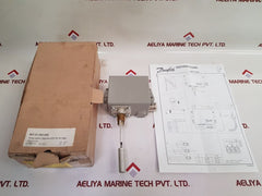 Danfoss Kps 79 Thermostat 060L3103
