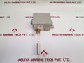 Danfoss Kps 79 Thermostat 060L3103