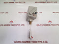 Danfoss Kps 79 Thermostat 060L3103