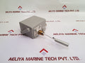 Danfoss Kps 79 Thermostat 060L3103