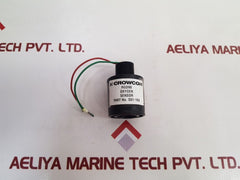 Crowcon S01-169 Oxygen Sensor