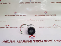 Crowcon S01-169 Oxygen Sensor