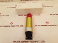 Pfannenberg 21003805000 Flashing Warning Light 