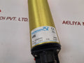 Pfannenberg 21003805000 Flashing Warning Light 