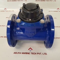 Theo pn-16 swing check valve dn-100mm
