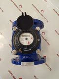Theo pn-16 swing check valve dn-100mm