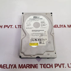 Western Digital Wd2500Ys-01Shb0 Hard Drive
