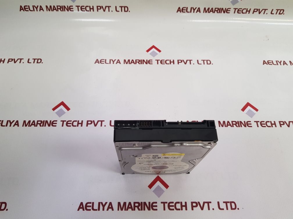 Western Digital Wd2500Ys-01Shb0 Hard Drive