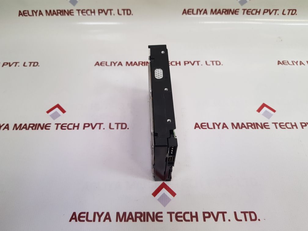 Western Digital Wd2500Ys-01Shb0 Hard Drive