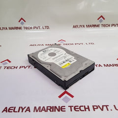 Western Digital Wd2500Ys-01Shb0 Hard Drive