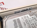 Ibm Ultrastar Ic35L018Uwd210-0 Drive   