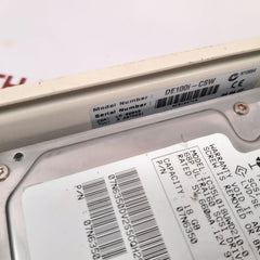 Ibm Ultrastar Ic35L018Uwd210-0 Drive   