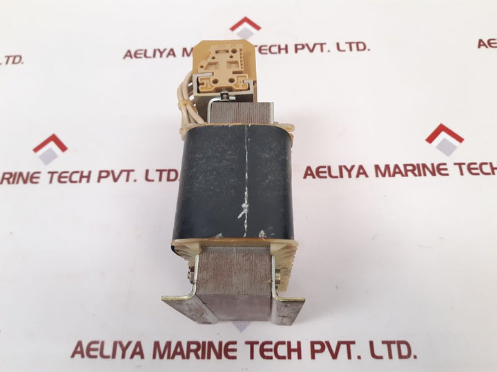 Transelectric Transformer