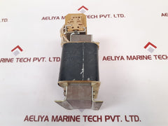 Transelectric Transformer