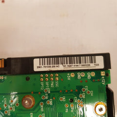 Western Digital Wd2500Ys-01Shb0 Hard Drive
