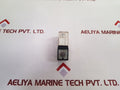 Techno 210-10 Solenoid Valve Coil