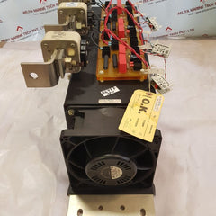 Siemens a1-106-106-505 thyristor