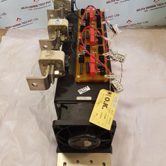 Siemens a1-106-106-505 thyristor