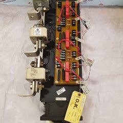 Siemens a1-106-106-505 thyristor