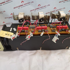 Siemens a1-106-106-505 thyristor