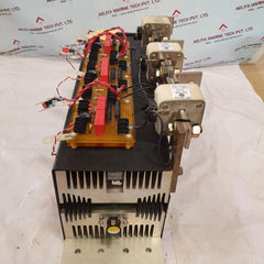 Siemens a1-106-106-505 thyristor