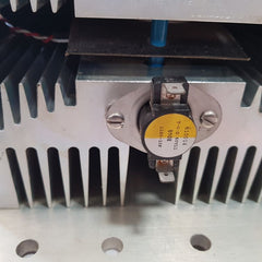 Siemens a1-106-106-505 thyristor