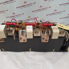 Siemens a1-106-106-505 thyristor