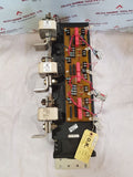 Siemens a1-106-106-505 thyristor