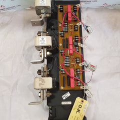 Siemens a1-106-106-505 thyristor