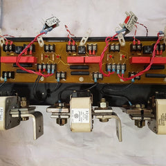 Siemens a1-106-106-505 thyristor