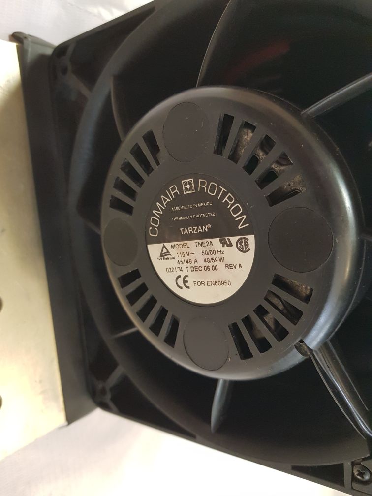 Siemens a1-106-106-505 thyristor