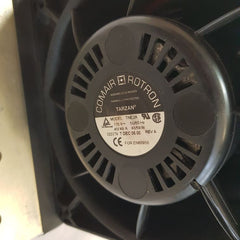 Siemens a1-106-106-505 thyristor