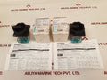 Siemens 3Ld2203-0Tk51 Main And Emergency Off Switch