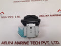 Siemens 3Ld2203-0Tk51 Main And Emergency Off Switch