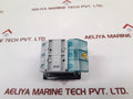 Siemens 3Ld2203-0Tk51 Main And Emergency Off Switch