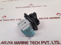 Siemens 3Ld2203-0Tk51 Main And Emergency Off Switch