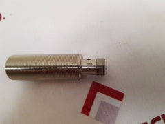 Pepperl+Fuchs 85501 Inductive Proximity Sensor
