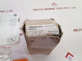 Ifm Im0041 Inductive Sensor Imc2035-arka/Ls-100Ak