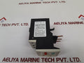 Siemens 3Ru1136-4Gb0 Overload Relay