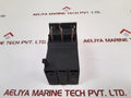 Siemens 3Ru1136-4Gb0 Overload Relay