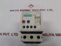 Siemens 3Ru1136-4Gb0 Overload Relay