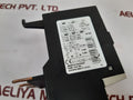 Siemens 3Ru1136-4Gb0 Overload Relay