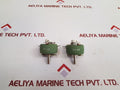3Ohm Slk Potentiometer