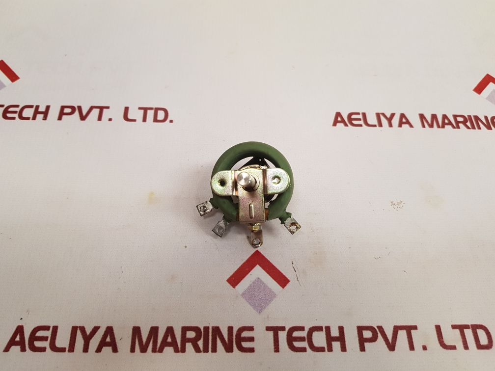 3Ohm Slk Potentiometer