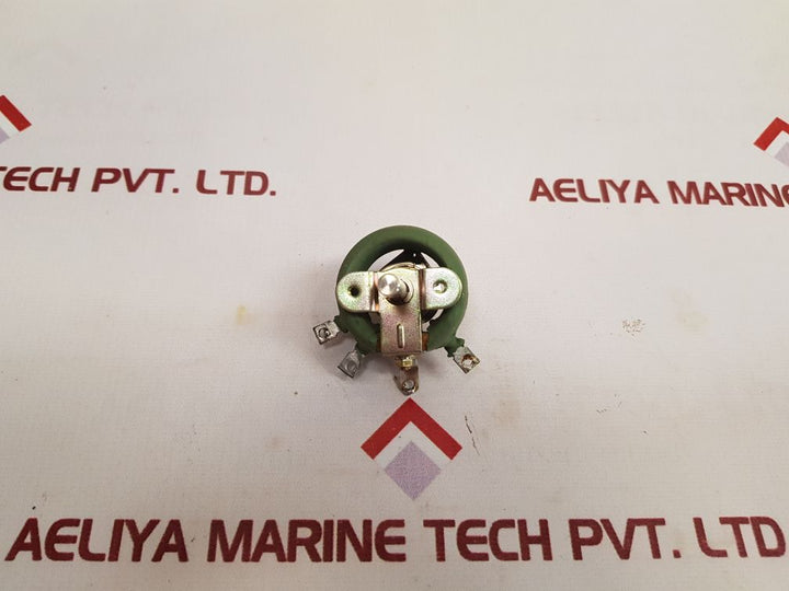 3Ohm Slk Potentiometer