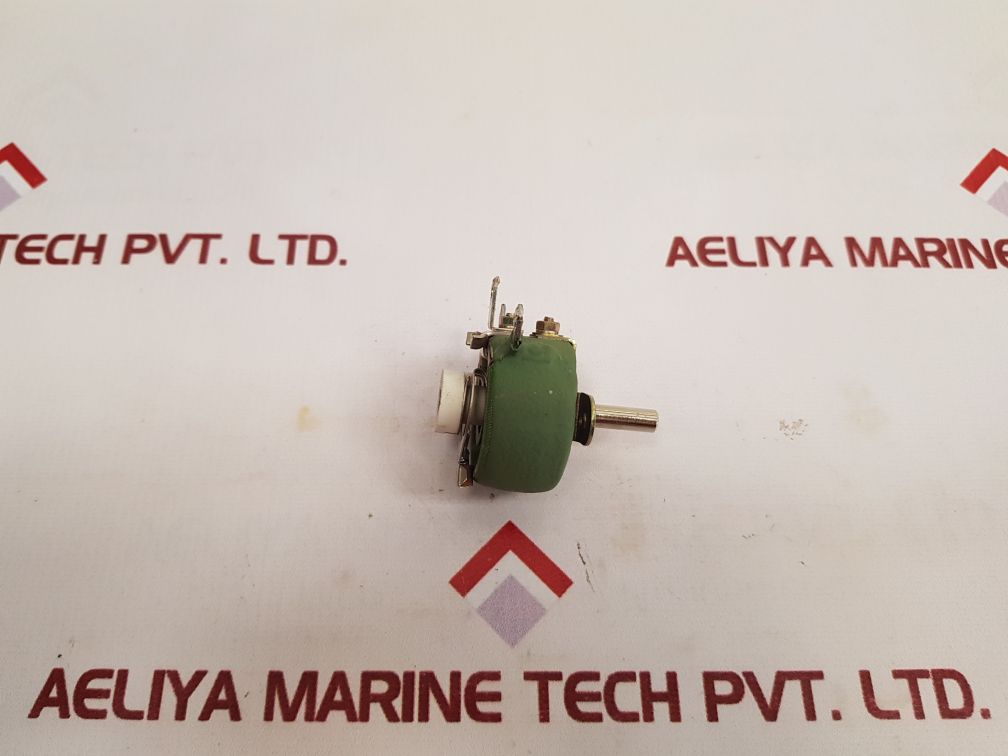 3Ohm Slk Potentiometer