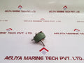3Ohm Slk Potentiometer